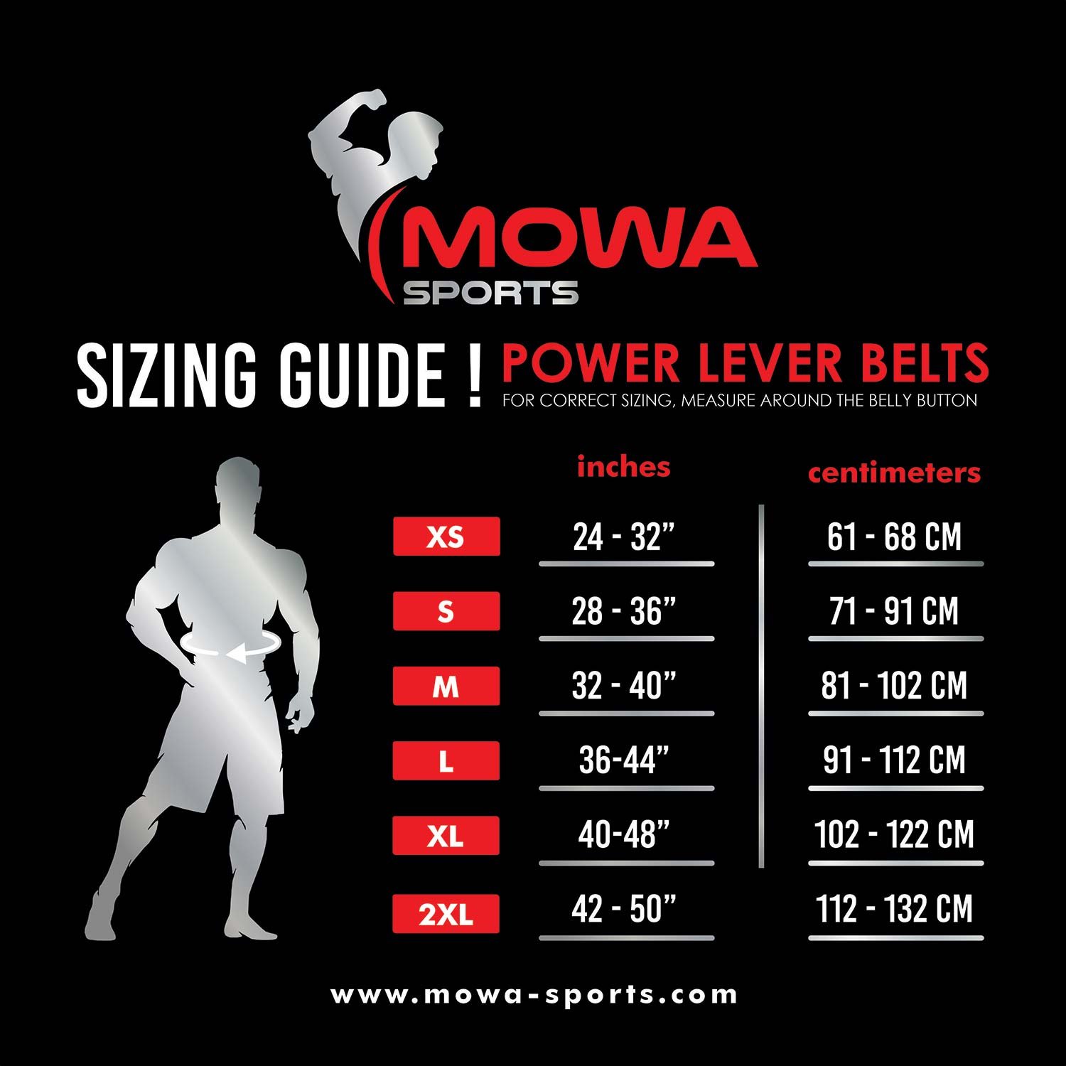 MOWA-SPORTS-SIZE-CHARTS