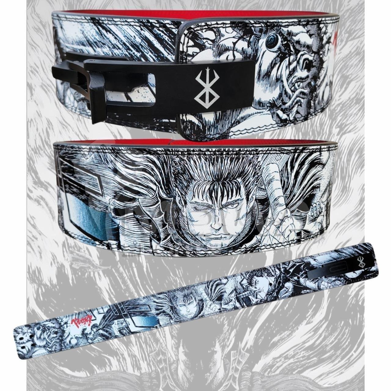 Heavy-Duty-Berserk-Belt-for-Maximum-Performance-1-1.jpg Heavy-Duty Berserk Belt for Maximum Performance - Image 1