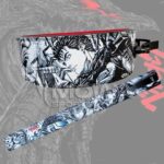 Heavy-Duty Berserk Belt for Maximum Performance - Image 5