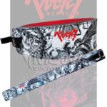 Heavy-Duty Berserk Belt for Maximum Performance - Image 4