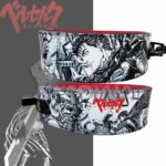Heavy-Duty Berserk Belt for Maximum Performance - Image 3
