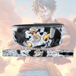 Anime Berserk Weightlifting Belt for Heavy Lifts - Image 2