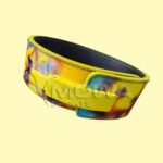 Stylish POKEMON Gym Belt with Anime Theme - Image 4