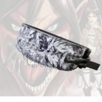 Berserk Weightlifting Belt: Core Support for Heavy Lifts - Image 3