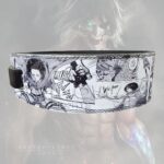 Berserk Weightlifting Belt: Core Support for Heavy Lifts - Image 5