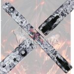 Berserk Weightlifting Belt: Core Support for Heavy Lifts - Image 2