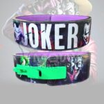 Best Adjustable Berserk Lever Belt for Powerlifting Training