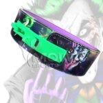 Best Adjustable Berserk Lever Belt for Powerlifting Training - Image 5