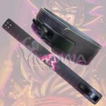 Berserk Lever Belt for Heavy Lifting & Strength Training - Image 3
