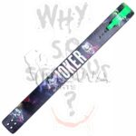 Best Adjustable Berserk Lever Belt for Powerlifting Training - Image 6